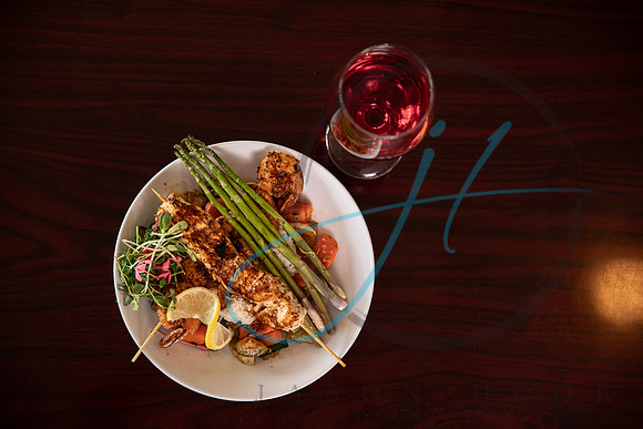 Palm Shores Bistro-0847