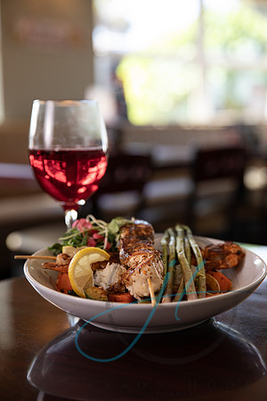 Palm Shores Bistro-0842