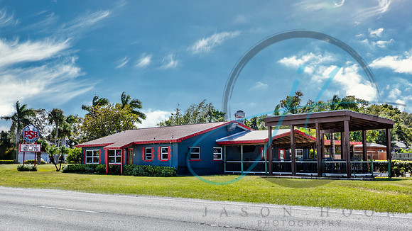 Palm Shores Bistro-0828-Edit-Edit