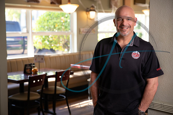 Palm Shores Bistro-0857-Edit