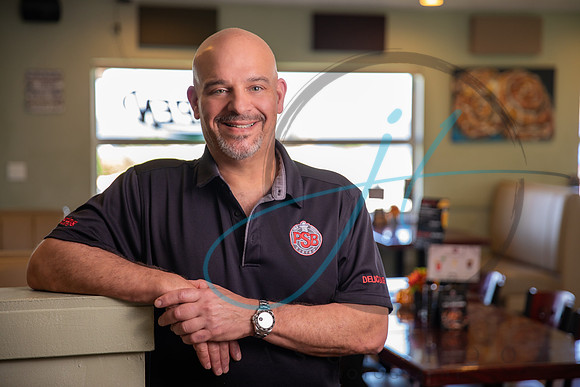 Palm Shores Bistro-0863-Edit