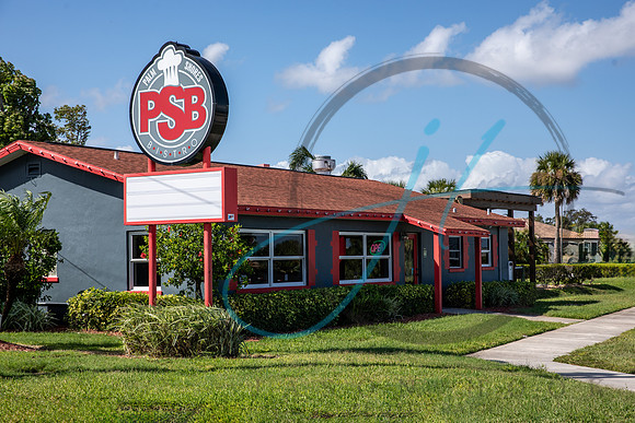 Palm Shores Bistro-0824-Edit