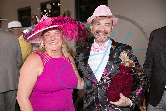 Kentucky Derby-9907