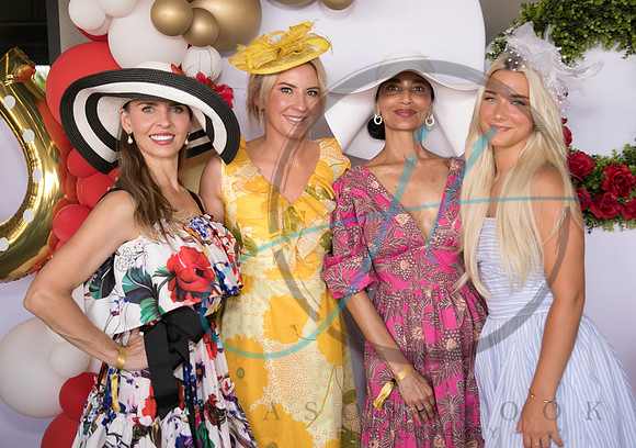 Kentucky Derby-9698
