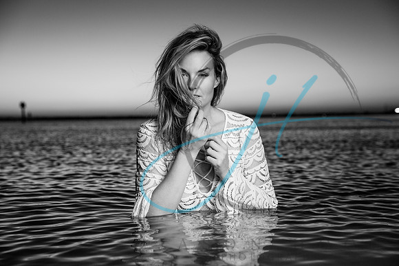 Kelly Riese-5395-Edit-2