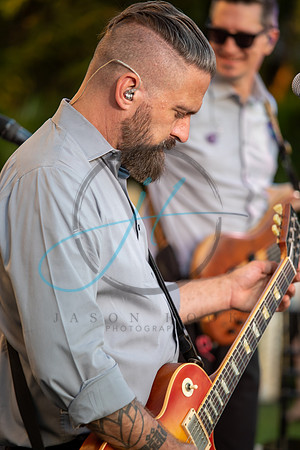 Brevard Alzheimer's gala-4655