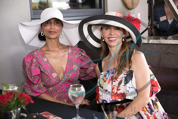 Kentucky Derby-9662