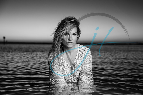 Kelly Riese-5405-Edit-2