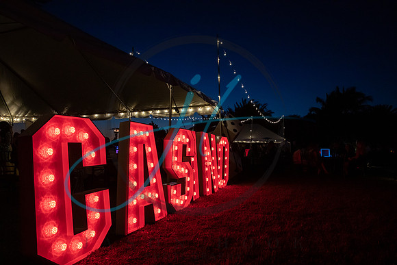 Brevard Alzheimer's gala-4779