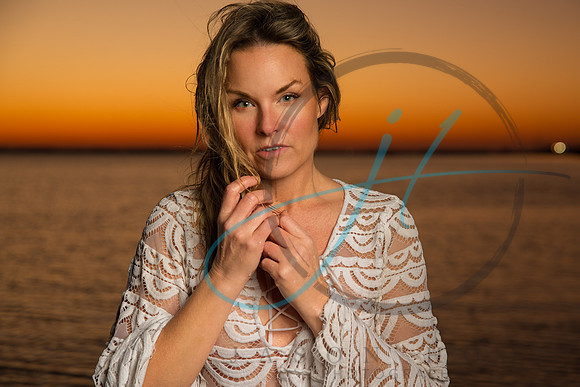 Kelly Riese-5356-Edit