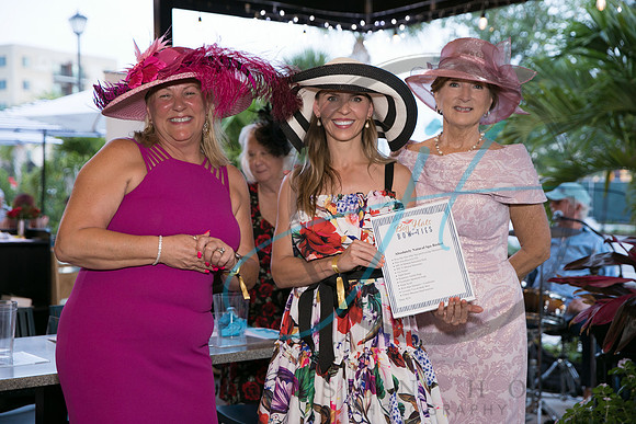 Kentucky Derby-9938