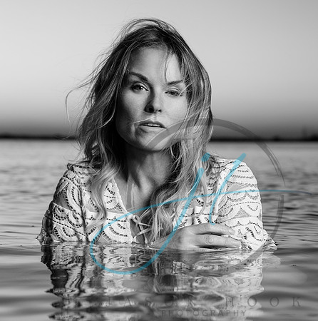 Kelly Riese-5272-Edit-2