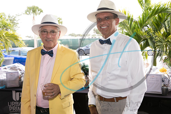 Kentucky Derby-9678