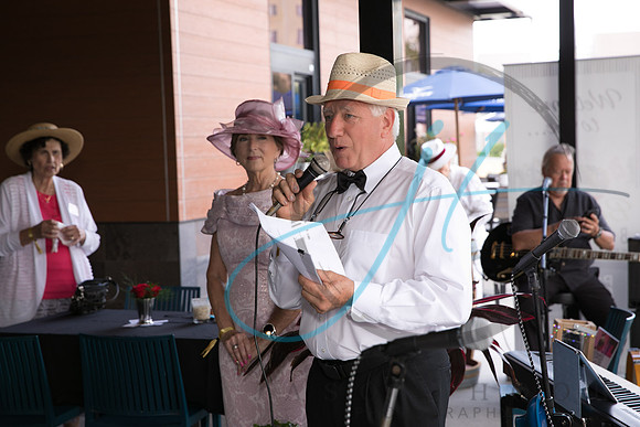 Kentucky Derby-9619