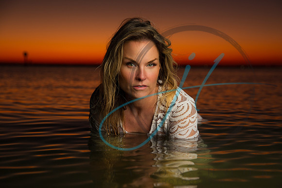 Kelly Riese-5444-Edit