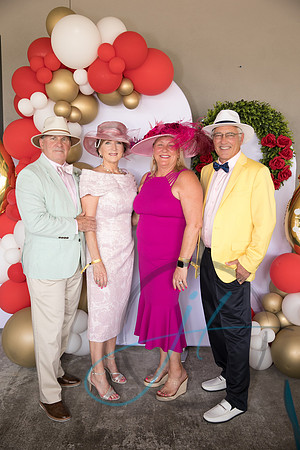 Kentucky Derby-9586
