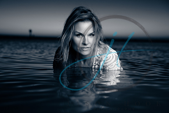 Kelly Riese-5455-Edit-4