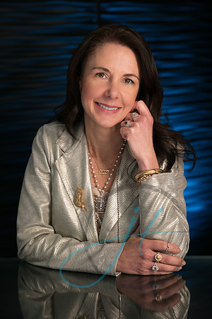 Staci Sullivan--57