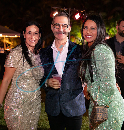 Brevard Alzheimer's gala-5008