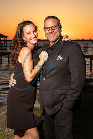 Brevard Alzheimer's gala-4707