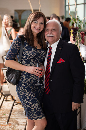 Evening of hope-6926