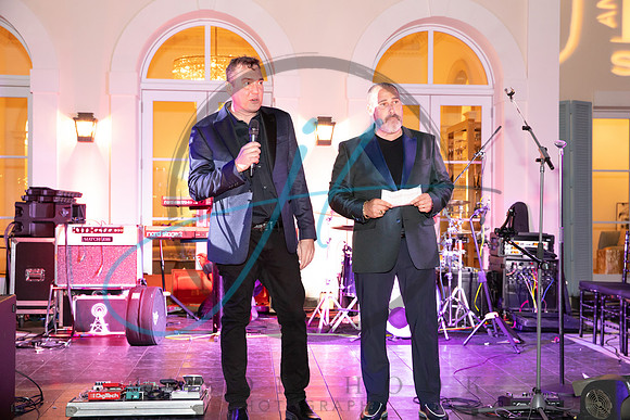 Brevard Alzheimer's gala-5000
