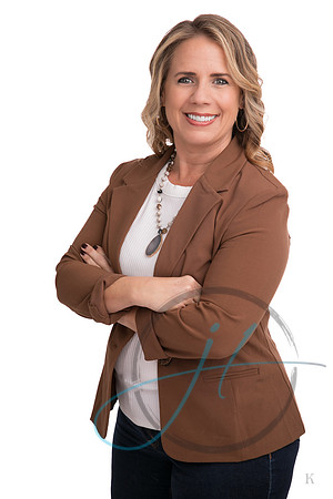 Pamela lesch-3683