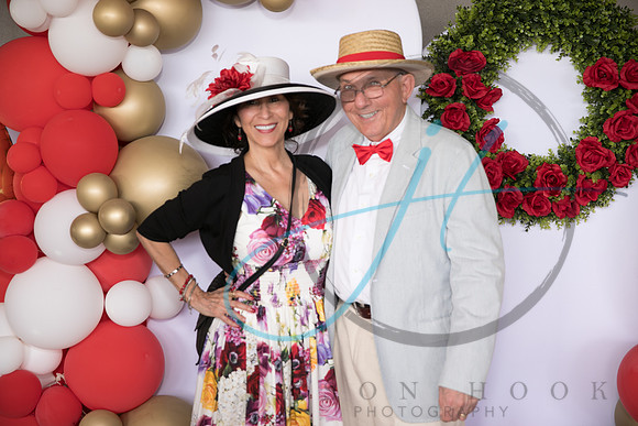 Kentucky Derby-9770