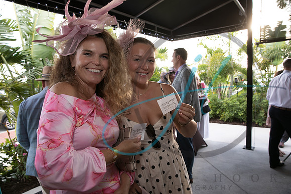 Kentucky Derby-9817