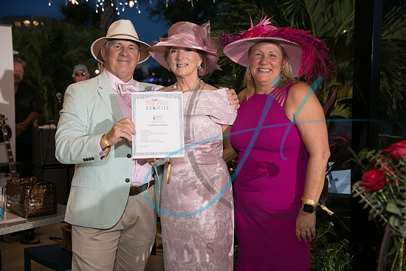 Kentucky Derby-9967