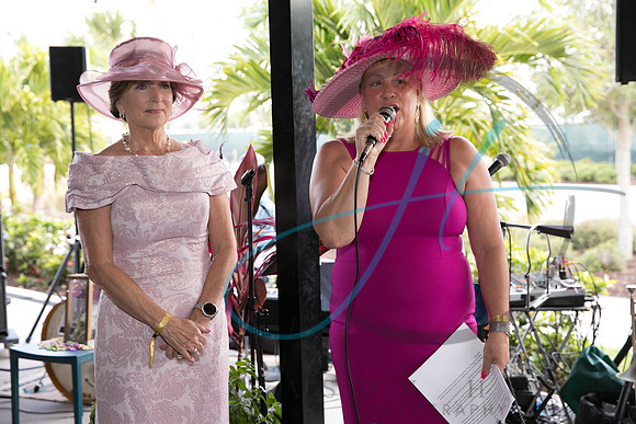Kentucky Derby-9623