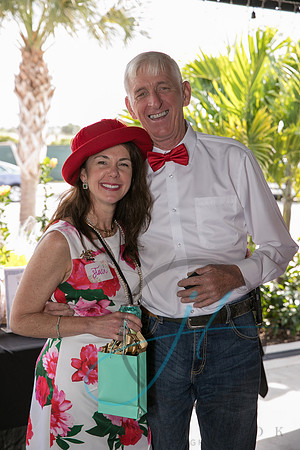 Kentucky Derby-9573