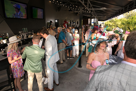 Kentucky Derby-9854