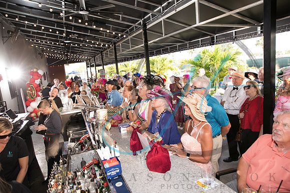 Kentucky Derby-9832