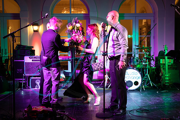 Brevard Alzheimer's gala-4861