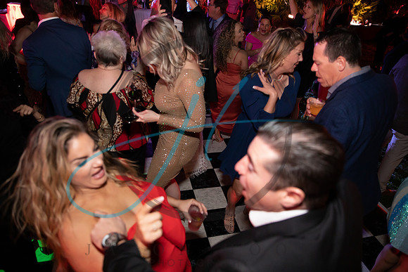 Brevard Alzheimer's gala-4945