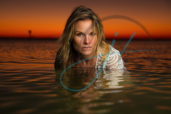 Kelly Riese-5454-Edit