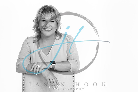 Tracy Stroderd-7285-Edit-2