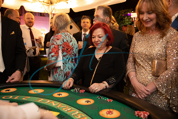 Brevard Alzheimer's gala-4839