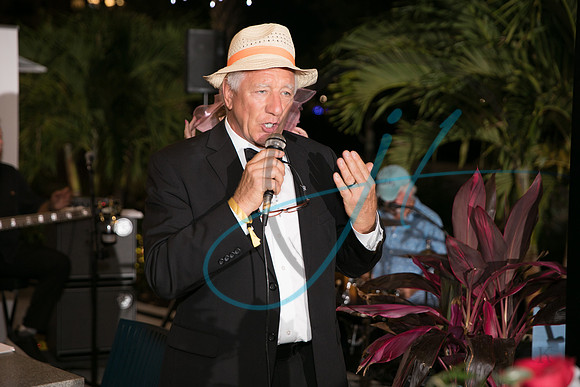 Kentucky Derby-0007