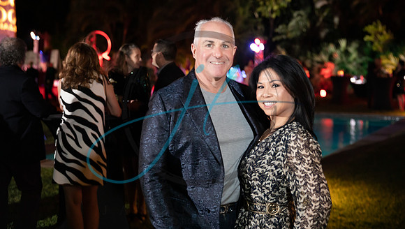 Brevard Alzheimer's gala-4849