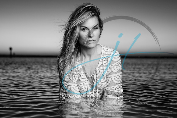 Kelly Riese-5402-Edit-2