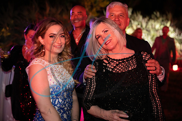 Brevard Alzheimer's gala-5014