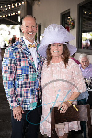 Kentucky Derby-9609