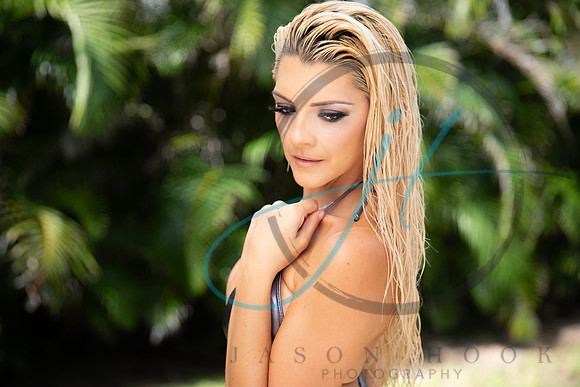 Alexa Flutie-5592