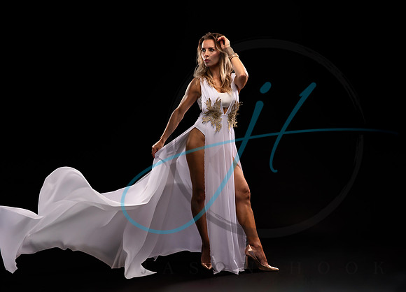 Aggi Price-