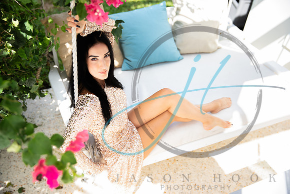 Gina Nigara-4