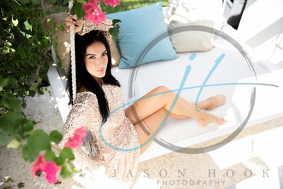 Gina Nigara-5504