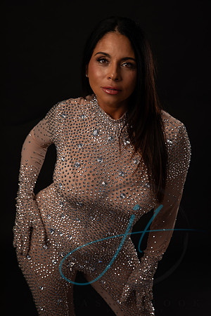 Jeanette Jarnes-5831