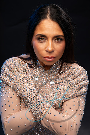 Jeanette Jarnes-5892